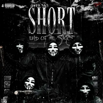 Short End Of The Stick by Gunna Bake