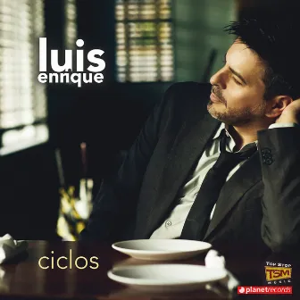 Ciclos by Luis Enrique