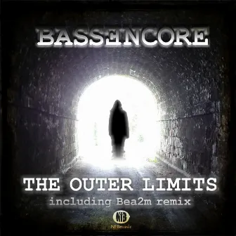 The Outer Limits by BASSENCORE