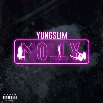 Molly by Yung Slim