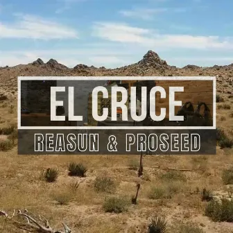 El Cruce by 