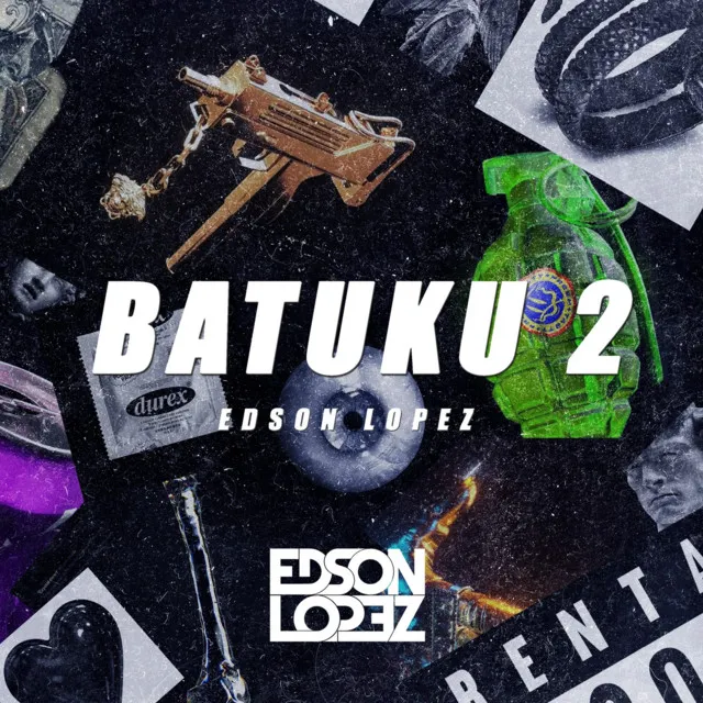 BATUKU 2