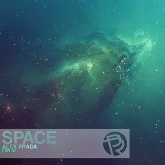 Space by Alex Frada