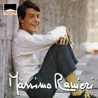 Collection: Massimo Ranieri by Massimo Ranieri