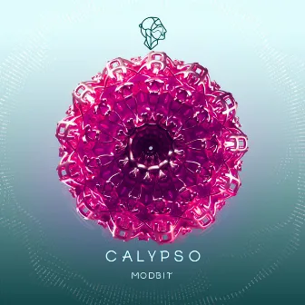 Calypso by MODBIT