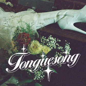 Tonguesong by Local Blood