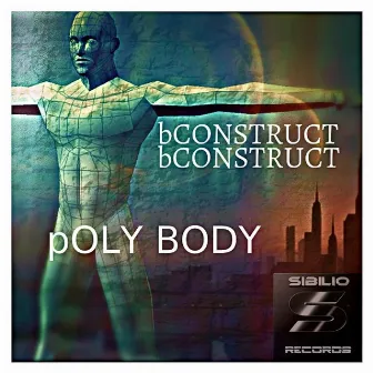 Poly Body by BConstruct