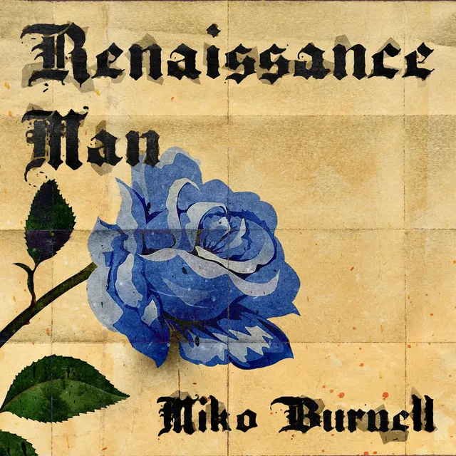 Renaissance Man