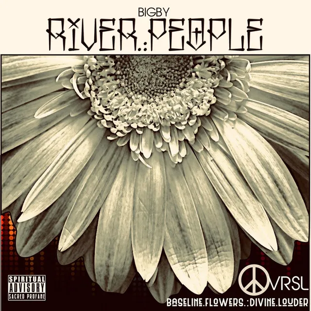 River.People - Bigby Remix