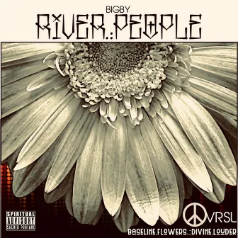 River.People (Bigby Remix) by Bigby