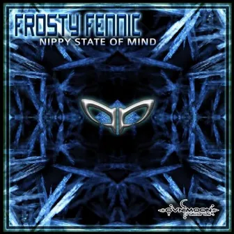 Nippy State of Mind by Frosty Fennic