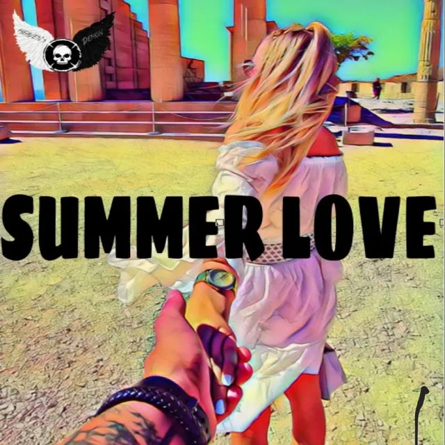 Summer Love