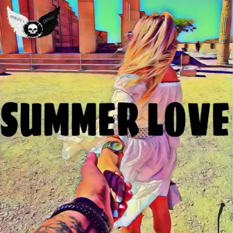 Summer Love by Heaven's Demon