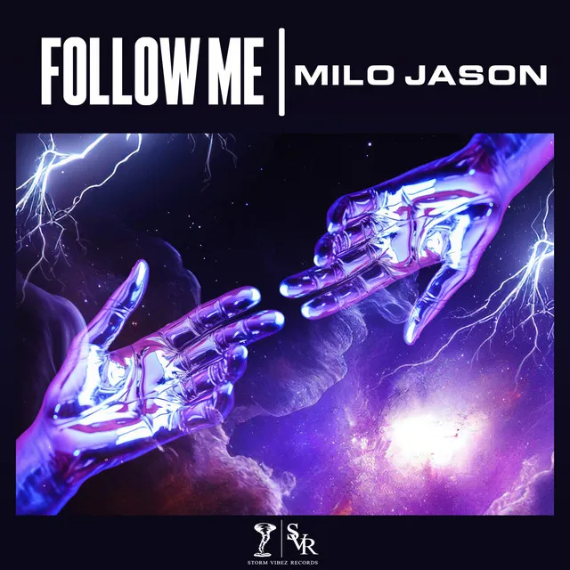 Follow Me - Original Mix