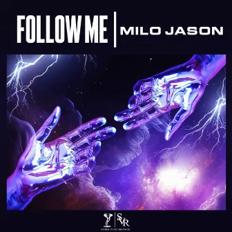 Follow me by Milo Jason