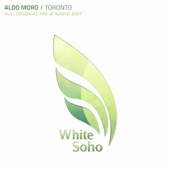 Toronto by Aldo Moro