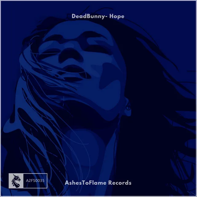 Hope - Single