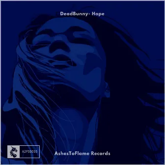 Hope - Single by DeadBunny