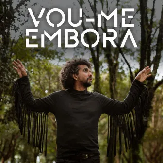 Vou-Me Embora by Leon Adan (BR)