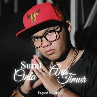 Surat Cinta by Etgard Kalengke