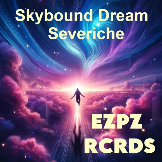 Skybound Dream