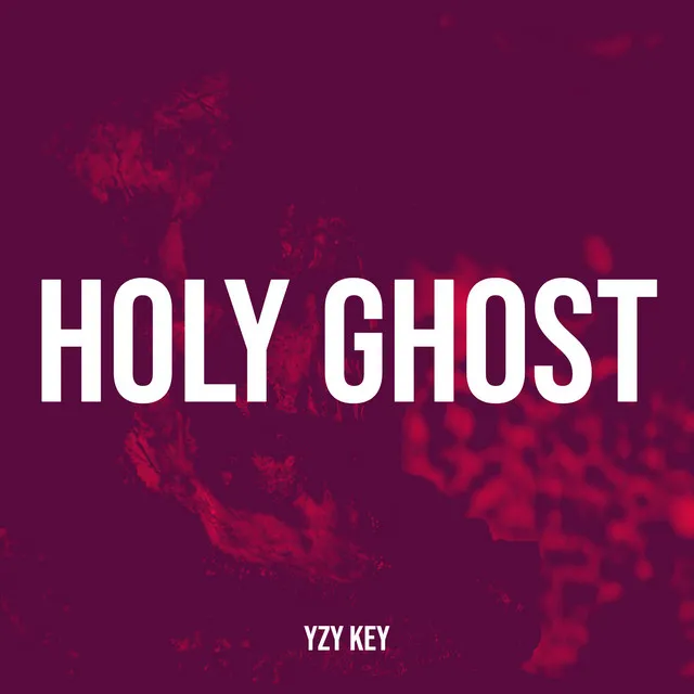 Holy Ghost