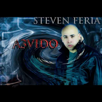 A3vido by Steven Feriamarquez