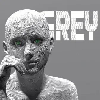 Grey by Danger Boy