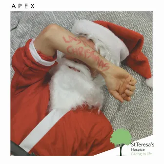 Last Christmas by Apex