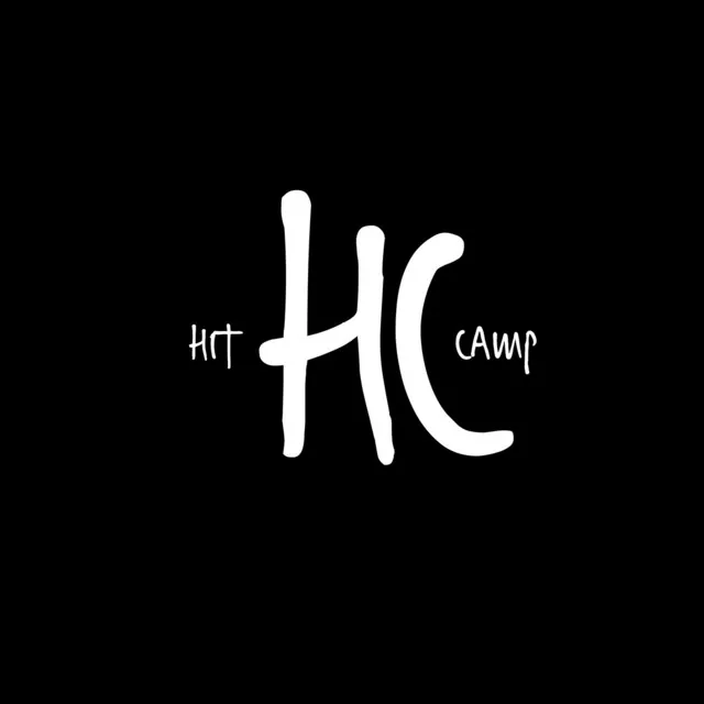 Hit Camp Riddim