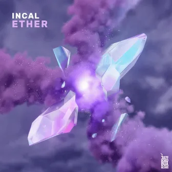 Ether by Incal