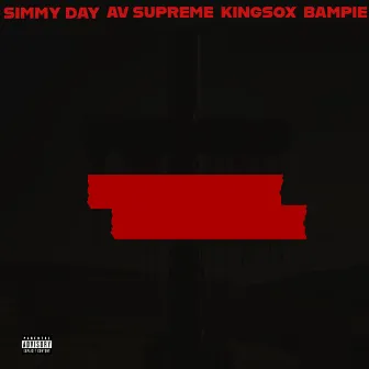 I Don't Know/Praise The Lord (Remix) by Simmy Day