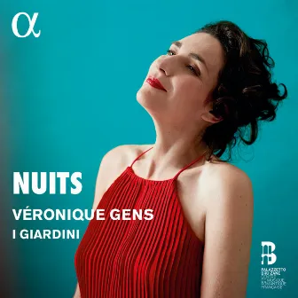 Nuits by I Giardini