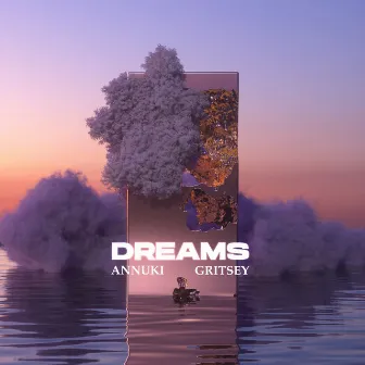 Dreams (Edit) by Gritsey