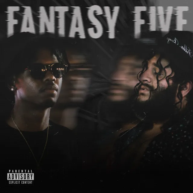 Fantasy Five