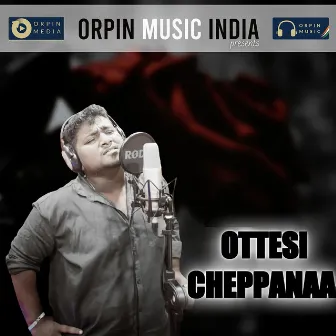 Ottesi Cheppanaa by Sravan Diamond