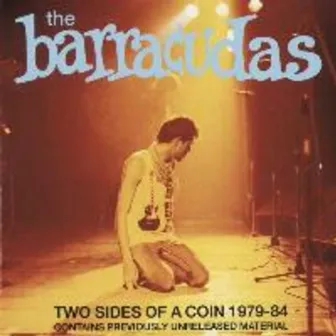 Two Sides Of A Coin by The Barracudas