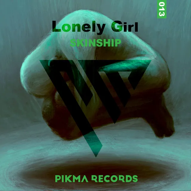 Lonely Girl - Original Mix