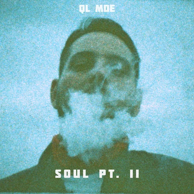 Soul Pt. II