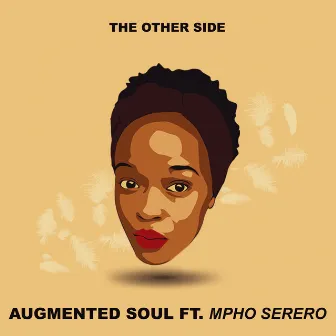 The Other Side by Augmented Soul