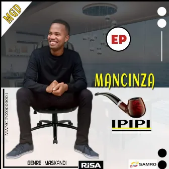 Ipipi by Mancinza