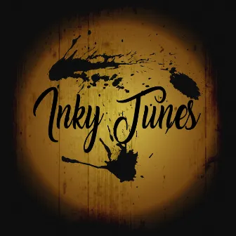 Inky Tunes by Radix