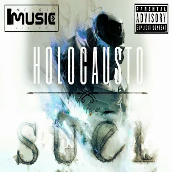 Holocausto by Suel