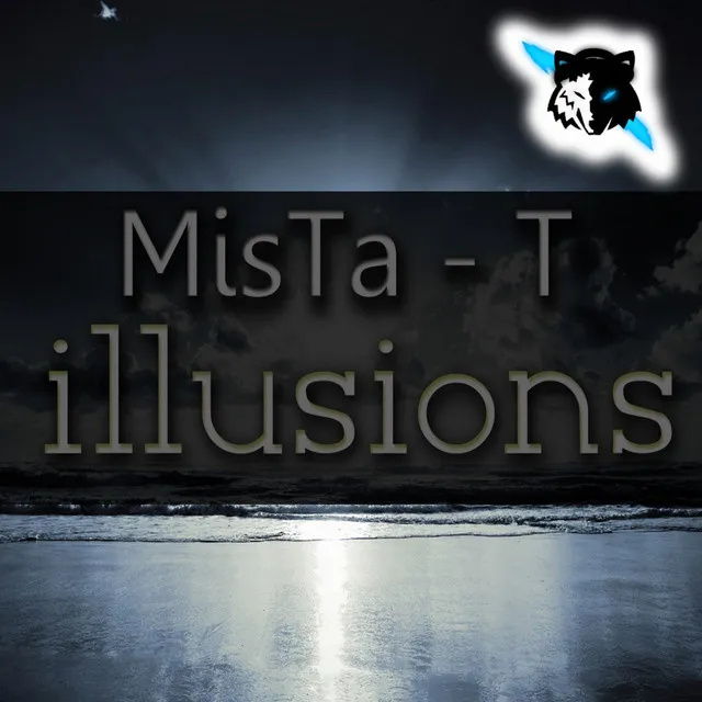 Illusion (Original Mix)