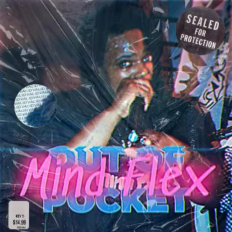 Out of Pocket by Mind Flex