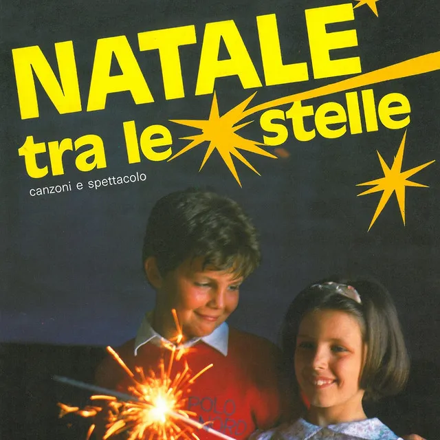 Le stelle cadenti