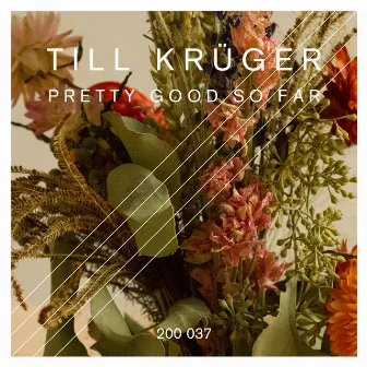 Pretty Good so Far by Till Krüger