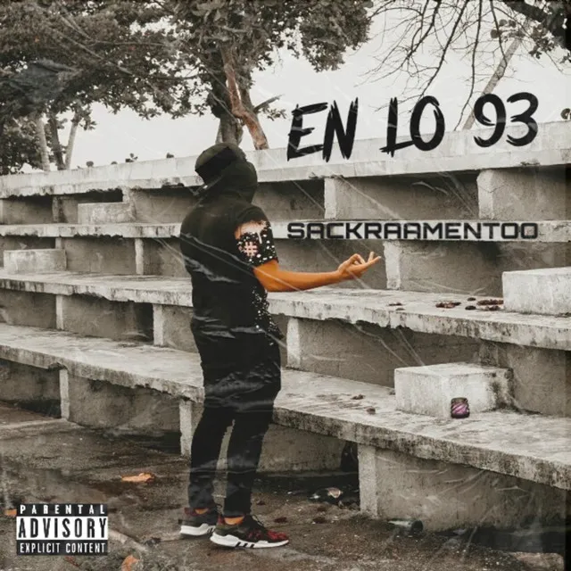 En lo 93