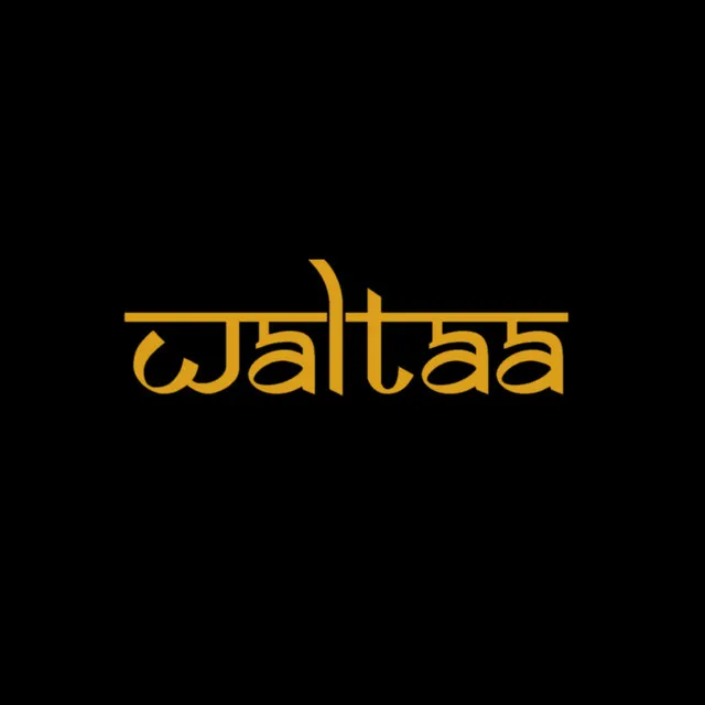 Waltaa 1