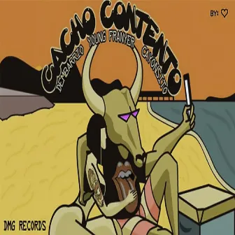 Cacho Contento (Original) by Dembarrio